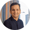 Pradeep Nalluri